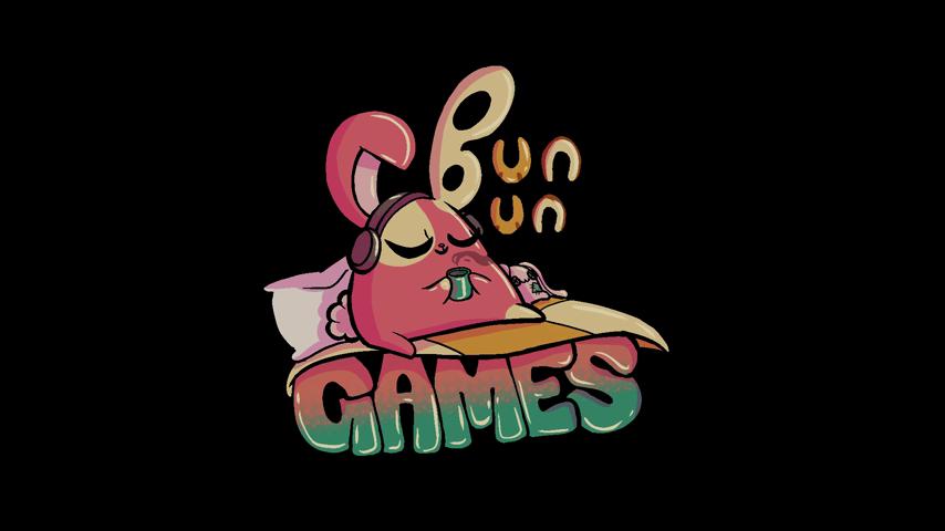 御三家Game-视频-【御三家Game】《我们被拴在一起 》游戏宣传片