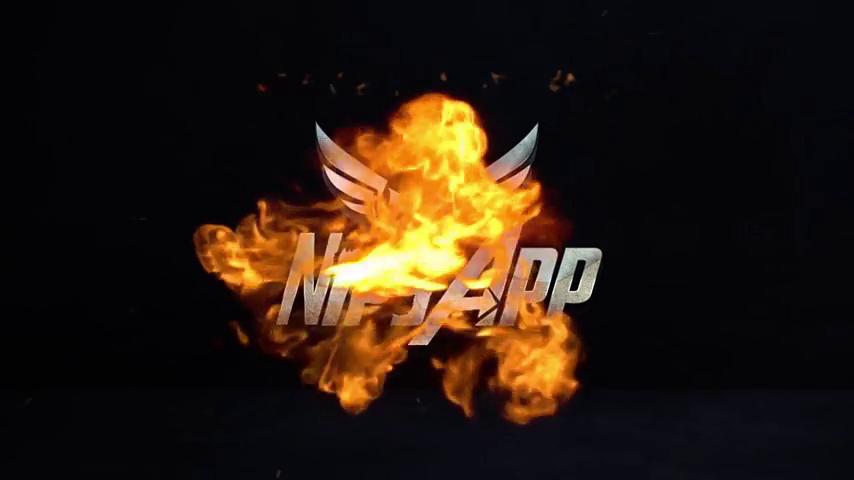 御三家Game-视频-【御三家Game】《战争链接-2111广告 》游戏宣传片