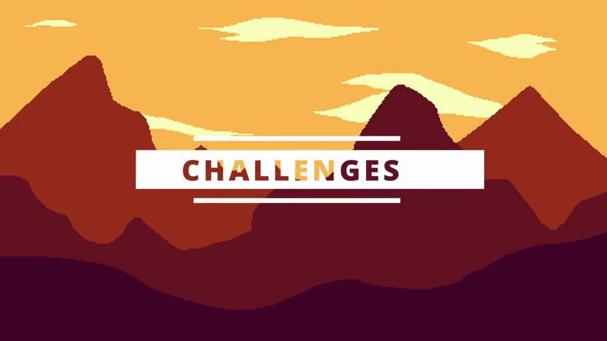 御三家Game-视频-【御三家Game】《小笼鼠 》游戏宣传片