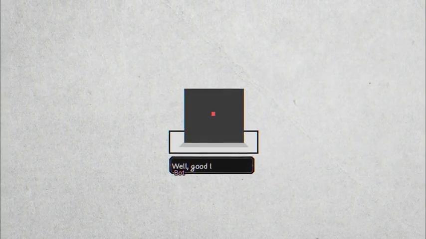 御三家Game