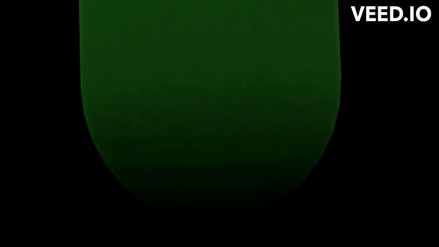 御三家Game-视频-【御三家Game】《项目T.A.G 》游戏宣传片