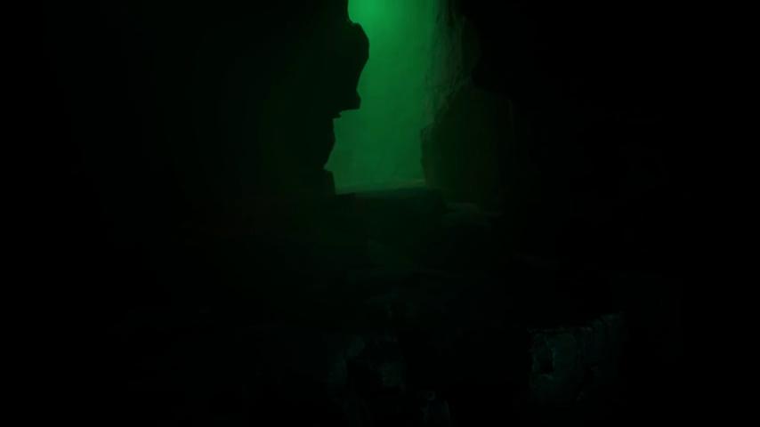 御三家Game-视频-【御三家Game】《复仇女神号:封锁 》游戏宣传片