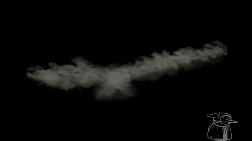 御三家Game-视频-【御三家Game】《乌拉尔 》游戏宣传片