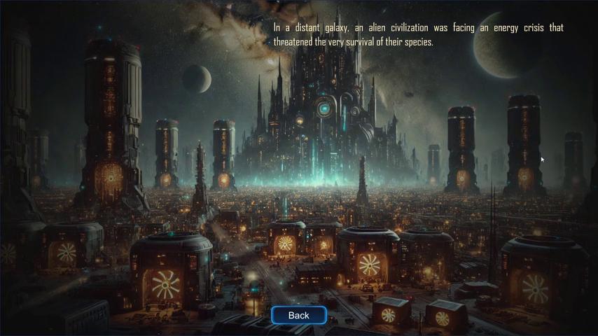 御三家Game-视频-【御三家Game】《更新3d 》游戏宣传片