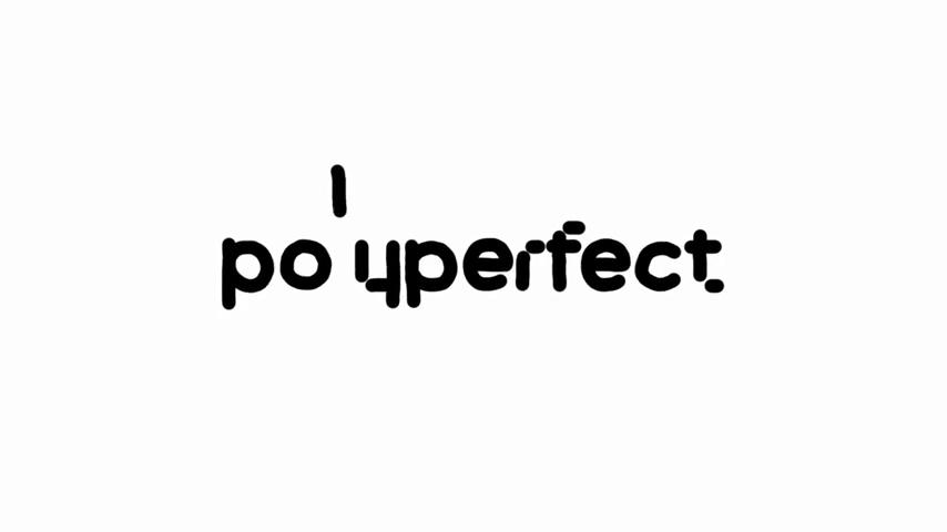 御三家Game-视频-【御三家Game】《FFF 》游戏宣传片