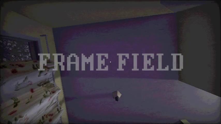 御三家Game-视频-【御三家Game】《午夜炸玉米饼 》游戏宣传片