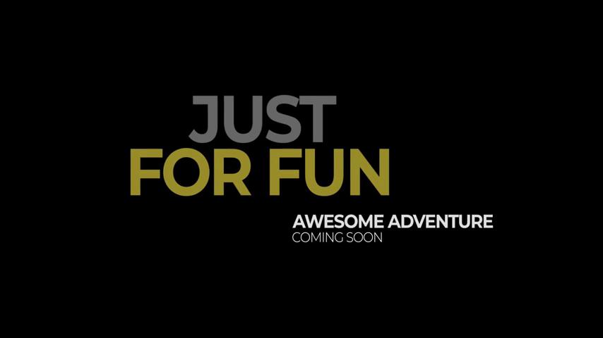 御三家Game-视频-【御三家Game】《部落复兴 》游戏宣传片