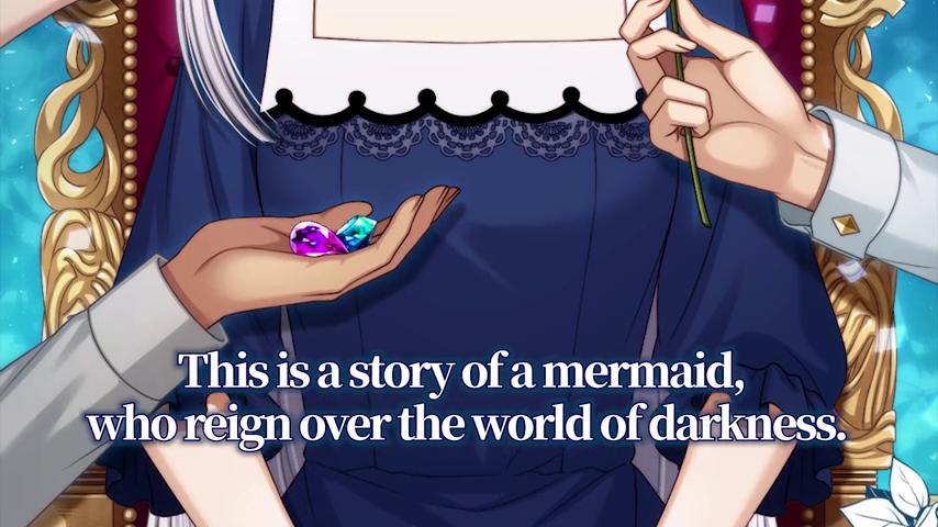 御三家Game-视频-【御三家Game】《短暂的-微型花园- 》游戏宣传片