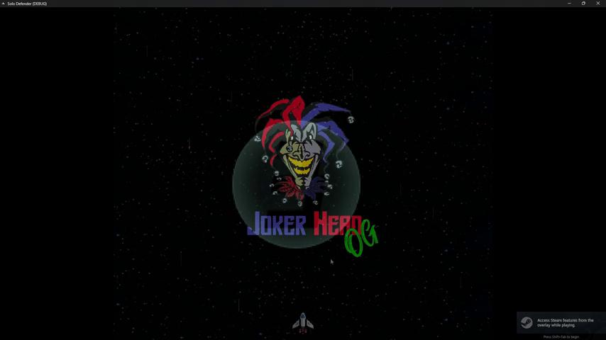 御三家Game-视频-【御三家Game】《独奏后卫 》游戏宣传片