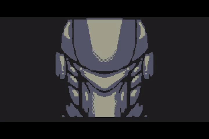 御三家Game-视频-【御三家Game】《POWERNAUT衰变 》游戏宣传片