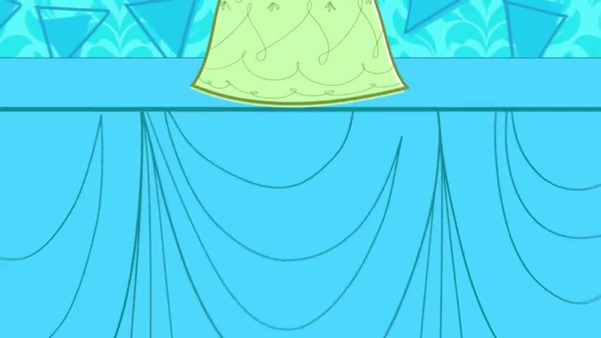 御三家Game-视频-【御三家Game】《杰克盒子派对游戏包8 》游戏宣传片