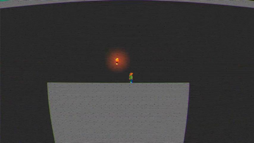 御三家Game-视频-【御三家Game】《Foddia 》游戏宣传片