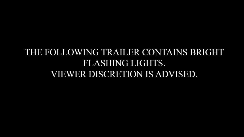 御三家Game-视频-【御三家Game】《存在: 黑暗觉醒 》游戏宣传片