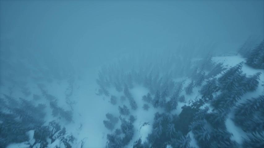 御三家Game-视频-【御三家Game】《寒冷之家 》游戏宣传片