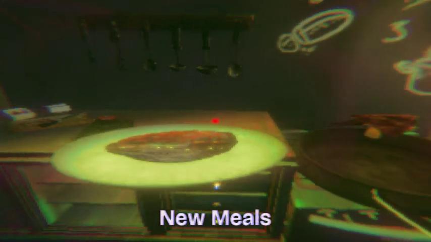 御三家Game-视频-【御三家Game】《CyberCook 》游戏宣传片