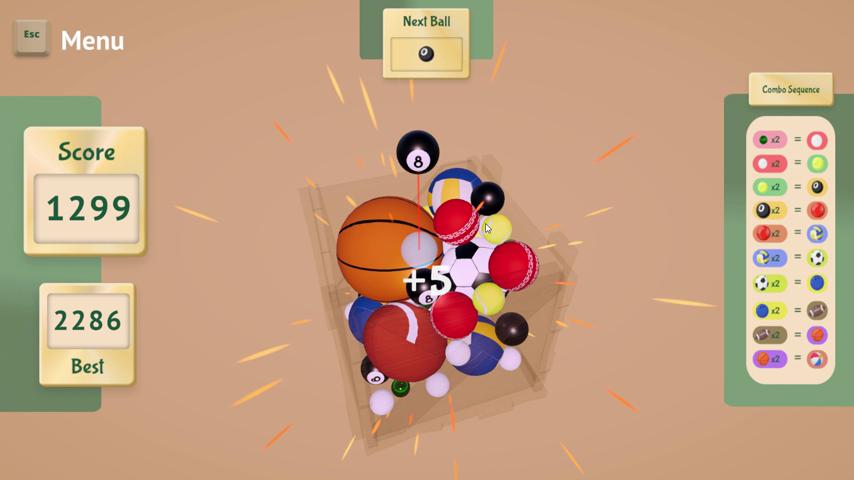 御三家Game-视频-【御三家Game】《闪电战 》游戏宣传片