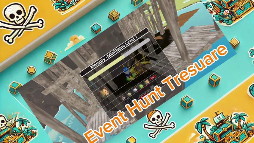 御三家Game-视频-【御三家Game】《明天的土地 》游戏宣传片