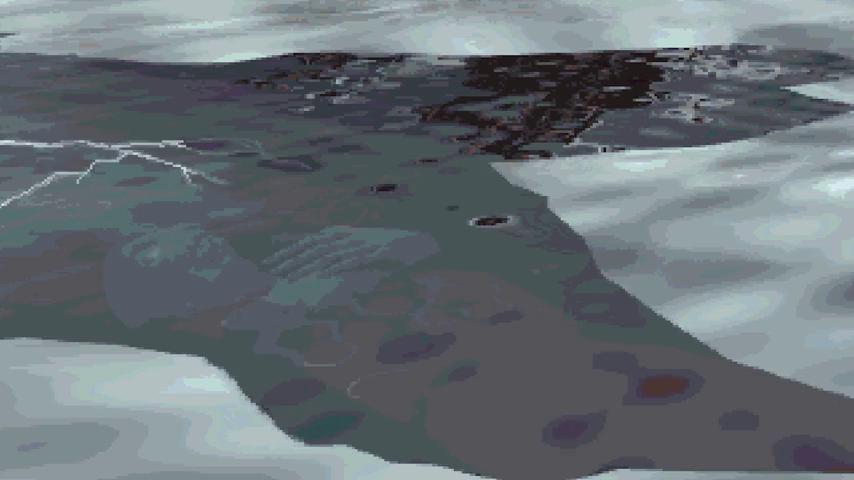 御三家Game-视频-【御三家Game】《死亡守护者 》游戏宣传片