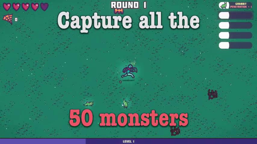 御三家Game-视频-【御三家Game】《Shoko 》游戏宣传片