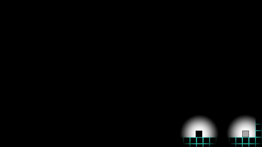 御三家Game