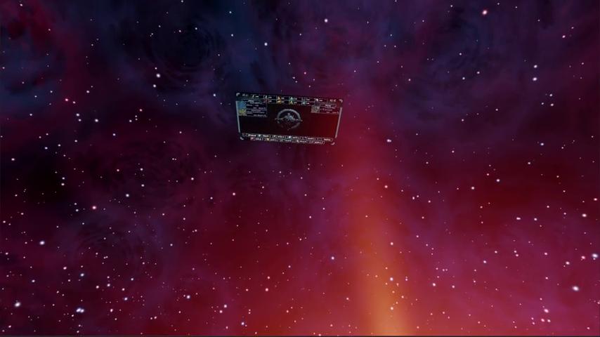 御三家Game-视频-【御三家Game】《雄激素系统怠速 》游戏宣传片