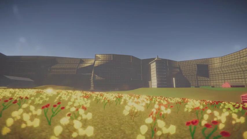 御三家Game-视频-【御三家Game】《令牌镇 》游戏宣传片