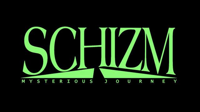 御三家Game-视频-【御三家Game】《神秘之旅 》游戏宣传片