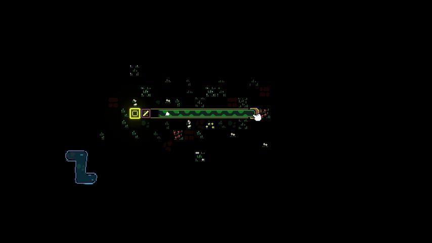 御三家Game-视频-【御三家Game】《索科塞德 》游戏宣传片