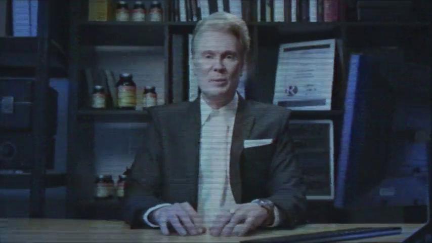 御三家Game-视频-【御三家Game】《CorpoNation: 排序过程 》游戏宣传片