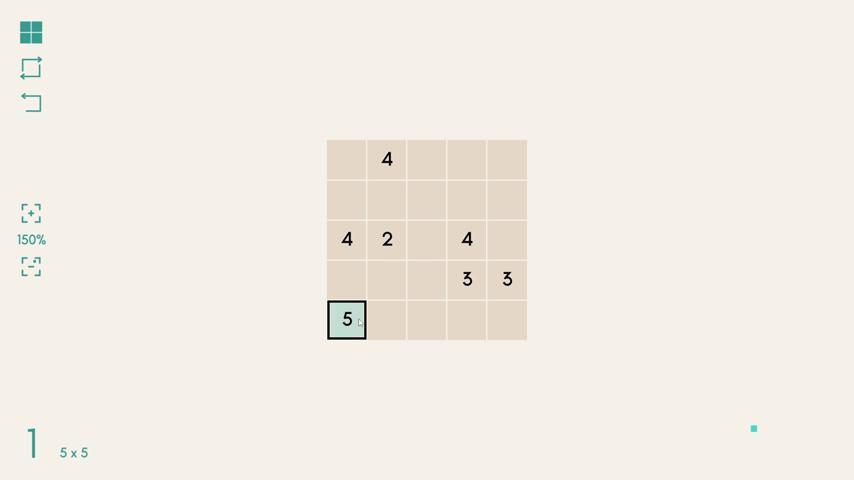 御三家Game-视频-【御三家Game】《平方逻辑 》游戏宣传片