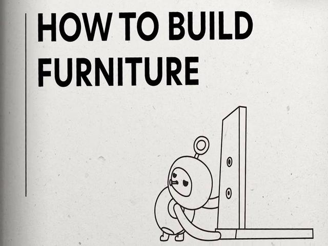 御三家Game-视频-【御三家Game】《卡莱克 》游戏宣传片