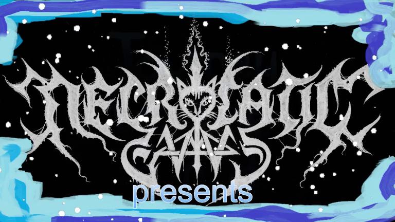 御三家Game-视频-【御三家Game】《旅程到最后 》游戏宣传片