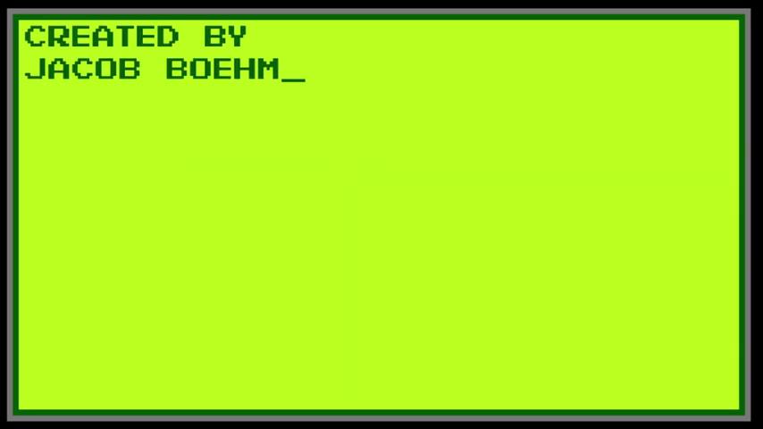 御三家Game-视频-【御三家Game】《卢克的混合动力 》游戏宣传片