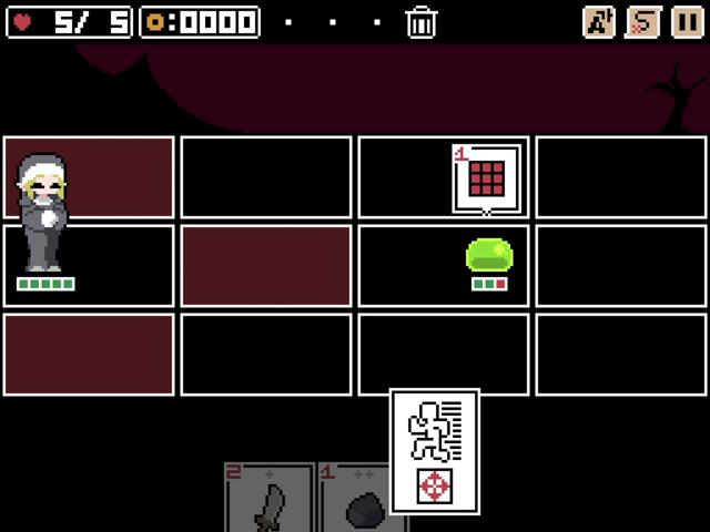 御三家Game-视频-【御三家Game】《努纳: 序言 》游戏宣传片