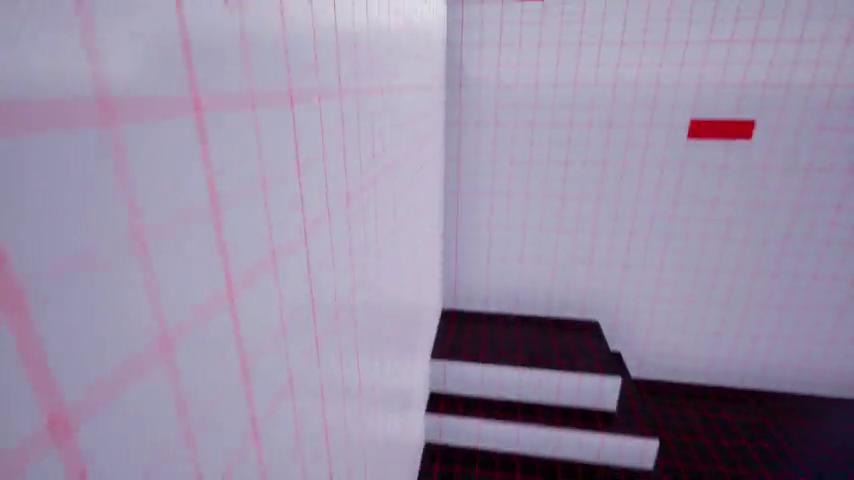 御三家Game-视频-【御三家Game】《尺寸灵活性 》游戏宣传片