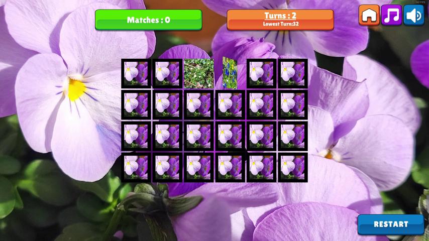 御三家Game-视频-【御三家Game】《OG内存: Spring 2K24 》游戏宣传片