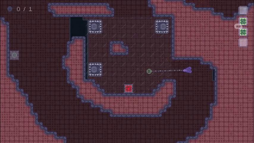 御三家Game-视频-【御三家Game】《卡戈 》游戏宣传片