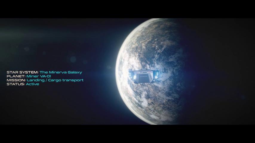 御三家Game-视频-【御三家Game】《FarWest Colony 》游戏宣传片