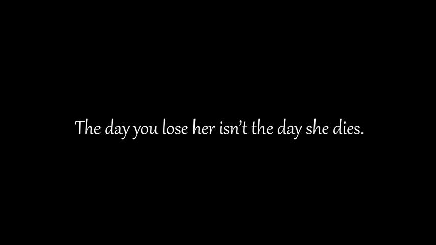 御三家Game-视频-【御三家Game】《我认识你吗？ 》游戏宣传片