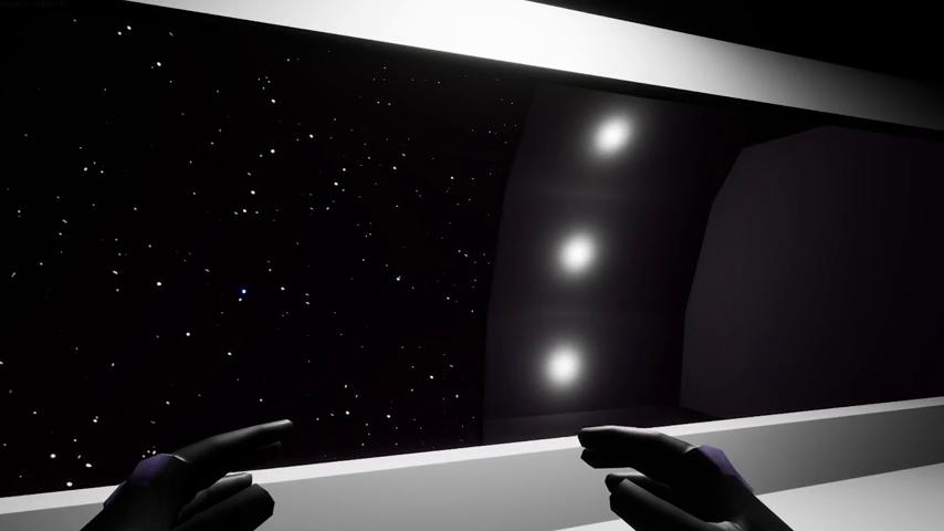 御三家Game-视频-【御三家Game】《三种语言 》游戏宣传片