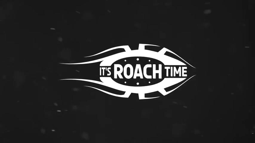 御三家Game-视频-【御三家Game】《蟑螂时间 》游戏宣传片