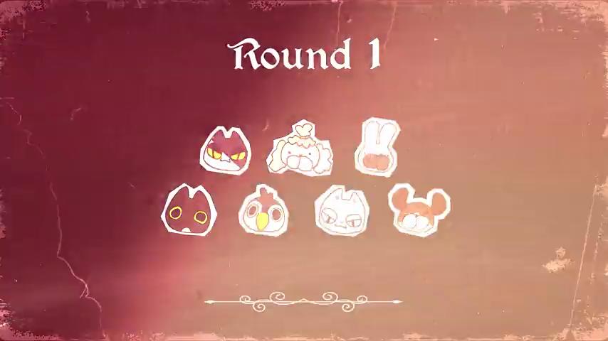 御三家Game-视频-【御三家Game】《伟大的玩具摊牌 》游戏宣传片