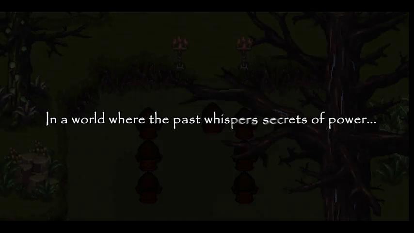 御三家Game-视频-【御三家Game】《平板电脑的力量 》游戏宣传片