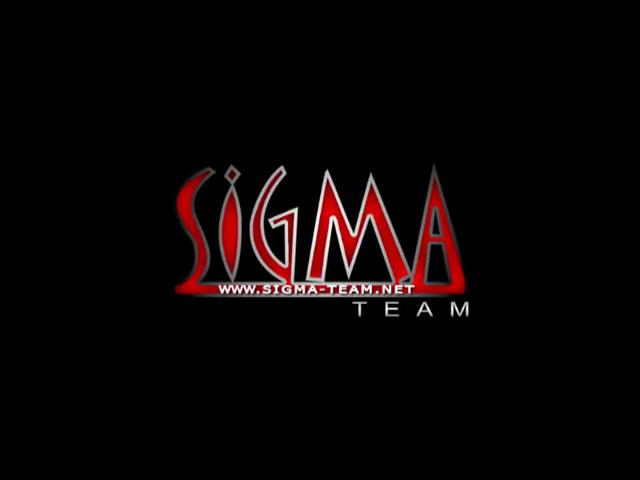 御三家Game-视频-【御三家Game】《僵尸枪手 》游戏宣传片