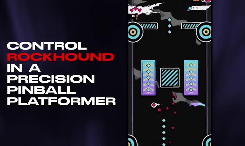 御三家Game-视频-【御三家Game】《电源电磁阀 》游戏宣传片