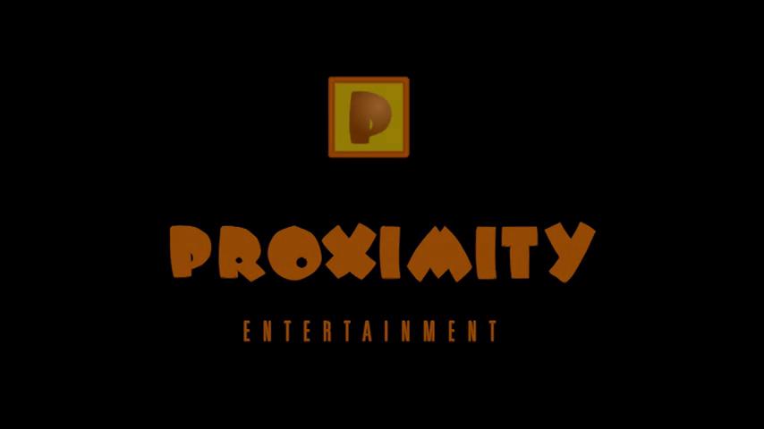 御三家Game-视频-【御三家Game】《厄祖鲁姆 》游戏宣传片