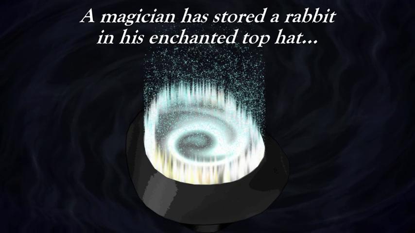 御三家Game-视频-【御三家Game】《为它跳起来 》游戏宣传片