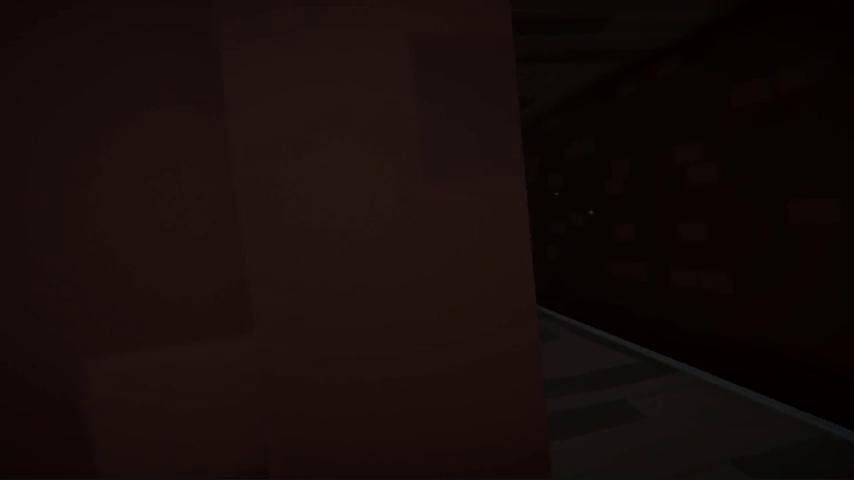 御三家Game-视频-【御三家Game】《叔叔的地下室 》游戏宣传片