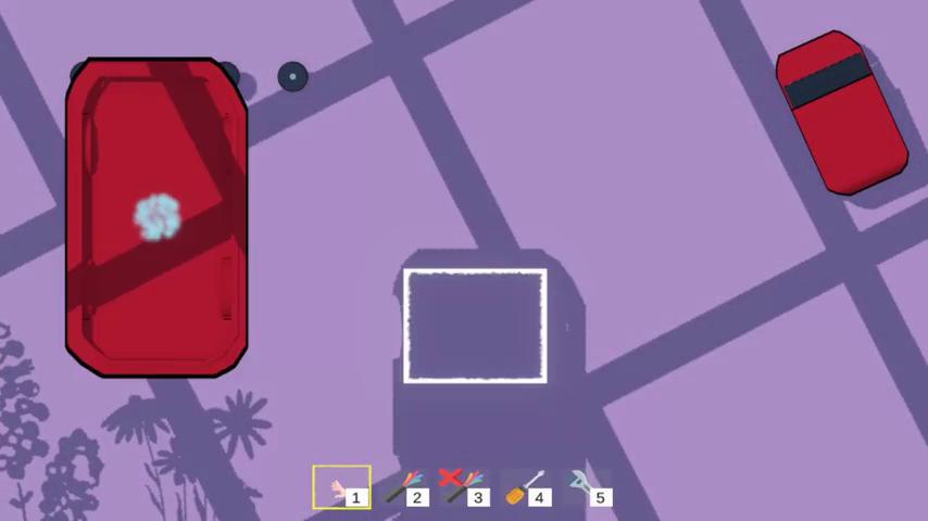 御三家Game-视频-【御三家Game】《工艺大师 》游戏宣传片