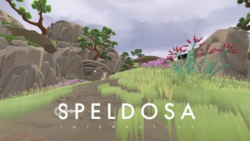 御三家Game-视频-【御三家Game】《项目海岸线 》游戏宣传片